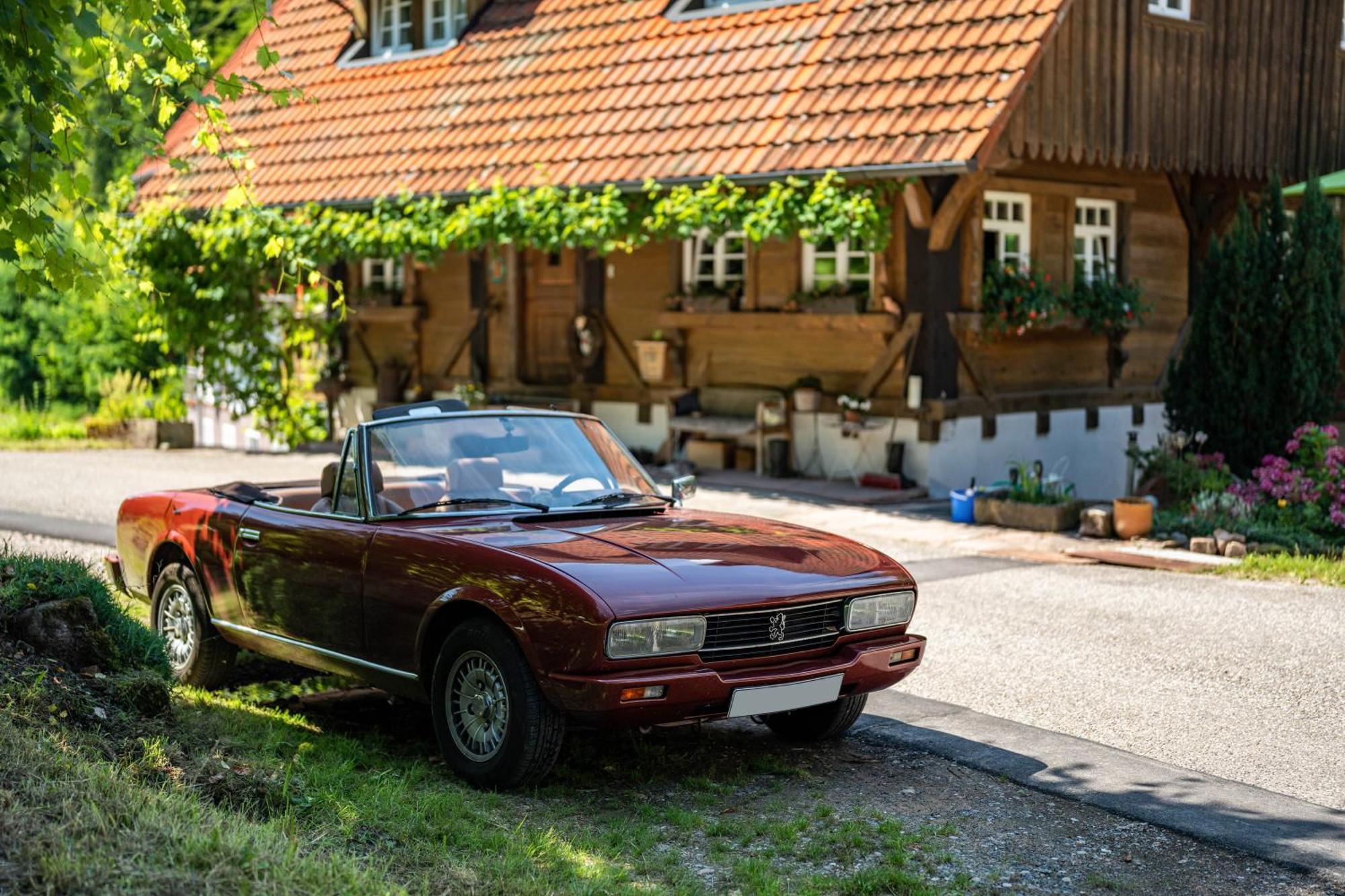 Ferienhof Maennle Vila Gengenbach Exterior foto